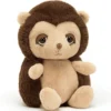 Jellycat Knuffelegel Snoozling - 28 Cm