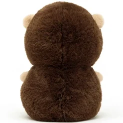 Jellycat Knuffelegel Snoozling - 28 Cm 7 Jellycat Knuffelegel Snoozling - 28 Cm -Jellycat Verkoopwinkel 44sno3h 3