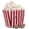 Jellycat Amuseables Knuffelpopcorn - 18 Cm -Jellycat Verkoopwinkel 44sno3o 4