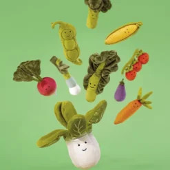 Jellycat Knuffelbiet - 22 Cm -Jellycat Verkoopwinkel 46259 jc final break veg no text 6