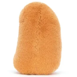 Jellycat Amuseable Knuffel Bruine Boon - 12 Cm -Jellycat Verkoopwinkel bruine boon3