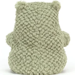 Jellycat Flumpie Knuffelkikker - 18 Cm 7 Jellycat Flumpie Knuffelkikker - 18 Cm -Jellycat Verkoopwinkel flum3f 2