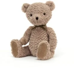Jellycat Ambalie Teddybeer - 22 Cm