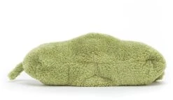 Jellycat Amuseable Knuffel Erwt In Peul - 26 Cm 7 Jellycat Amuseable Knuffel Erwt In Peul - 26 Cm -Jellycat Verkoopwinkel jellycat amuseable knuffel erwt in peul 26 cm 3