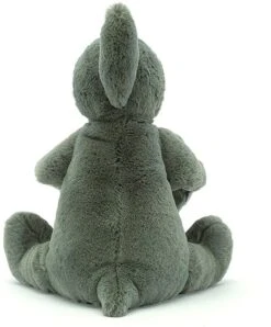 Jellycat Fossilly Dino Knuffel Pterodactylus - 30 Cm 7 Jellycat Fossilly Dino Knuffel Pterodactylus - 30 Cm -Jellycat Verkoopwinkel jellycat fossilly dino knuffel pterodactylus 30 cm 3