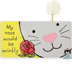 Jellycat Kartonboek If I Were A Bunny 10 Jellycat Kartonboek If I Were A Bunny -Jellycat Verkoopwinkel jellycat kartonboekje if i were a bunny2