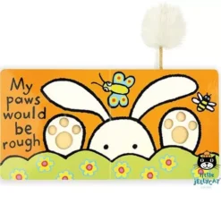 Jellycat Kartonboek If I Were A Bunny 13 Jellycat Kartonboek If I Were A Bunny -Jellycat Verkoopwinkel jellycat kartonboekje if i were a bunny3