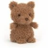 Jellycat - Klein Beertje - 18cm