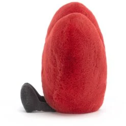 Jellycat Knuffel Amuseerbaar Rood Hart Large - 6x19x17cm 6 Jellycat Knuffel Amuseerbaar Rood Hart Large - 6x19x17cm -Jellycat Verkoopwinkel jellycat knuffel amuseerbaar rood hart large 6x19x17cm 2