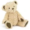 Jellycat Knuffel Edward Beer Klein 26cm 1 Jellycat Knuffel Edward Beer Klein 26cm -Jellycat Verkoopwinkel jellycat knuffel edward beer klein 26cm