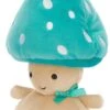 Jellycat Knuffel Fun-Guy Bertie - 6x9x17cm