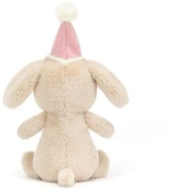 Jellycat Knuffel Jollipop Puppy - 6x9x20cm 7 Jellycat Knuffel Jollipop Puppy - 6x9x20cm -Jellycat Verkoopwinkel jellycat knuffel jollipop puppy 6x9x20cm 3