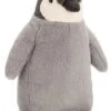 Jellycat Knuffel Percy Pinguin 36cm 1 Jellycat Knuffel Percy Pinguin 36cm -Jellycat Verkoopwinkel jellycat knuffel percy pinguin 36cm
