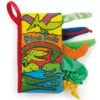 Jellycat Staartenboek Dino's 2 Jellycat Staartenboek Dino's -Jellycat Verkoopwinkel jellycat staartenboek dino s bk444nd