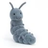 Jellycat Wriggidig Knuffel Kever - 18 Cm -Jellycat Verkoopwinkel jellycat wriggidig knuffel kever 18 cm