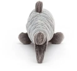 Jellycat - Zeedieren Sardine - 3x16cm -Jellycat Verkoopwinkel jellycat zeedieren sardine 3x16cm 3