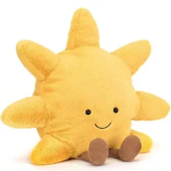 Jellycat Amuseable Knuffelzon - 36 Cm