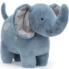 Jellycat Big Spottie Knuffelolifant - 30 Cm 2 Jellycat Big Spottie Knuffelolifant - 30 Cm -Jellycat Verkoopwinkel jellycat big spottie knuffelolifant 30 cm 2