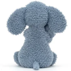 Jellycat Huddles Knuffelolifant - 24 Cm -Jellycat Verkoopwinkel jellycat huddles knuffelolifant 24 cm 1