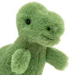 Jellycat Verkoopwinkel -Jellycat Verkoopwinkel jellycat knuffeldino t rex s 12 cm 2