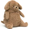 Jellycat Knuffelhond Amore - 26 Cm