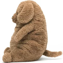Jellycat Knuffelhond Amore - 26 Cm -Jellycat Verkoopwinkel jellycat knuffelhond amore 26 cm 3
