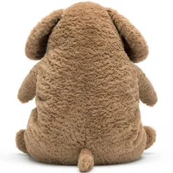 Jellycat Knuffelhond Amore - 26 Cm -Jellycat Verkoopwinkel jellycat knuffelhond amore 26 cm 4