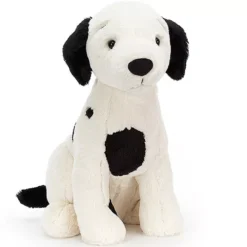 Jellycat Knuffelhond Harper - 38 Cm