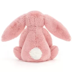 Jellycat Verkoopwinkel -Jellycat Verkoopwinkel jellycat knuffelkonijn bashful petal bunny 18 1