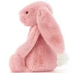 Jellycat Knuffelkonijn Bashful Petal Bunny - 18 Cm -Jellycat Verkoopwinkel jellycat knuffelkonijn bashful petal bunny 18 3