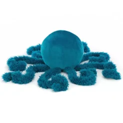 Jellycat Knuffelkwal Letty - 58 Cm -Jellycat Verkoopwinkel jellycat knuffelkwal letty 58 cm 4