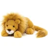 Jellycat Knuffelleeuw Louie - M - 27 Cm -Jellycat Verkoopwinkel jellycat knuffelleeuw louie m 27 cm 2