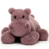 Jellycat Knuffelnijlpaard Huggady - M - 22 Cm 2 Jellycat Knuffelnijlpaard Huggady - M - 22 Cm -Jellycat Verkoopwinkel jellycat knuffelnijlpaard huggady m 22 cm 2