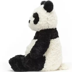 Jellycat Knuffelpanda Montgomery - 36 Cm -Jellycat Verkoopwinkel jellycat knuffelpanda montgomery 36 cm 1