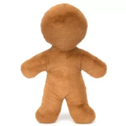 Jellycat Knuffelpeperkoek - 52 Cm 9 Jellycat Knuffelpeperkoek - 52 Cm -Jellycat Verkoopwinkel jellycat knuffelpeperkoek huge3