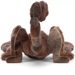 Jellycat Knuffelschorpioen Simon - 27 Cm 7 Jellycat Knuffelschorpioen Simon - 27 Cm -Jellycat Verkoopwinkel jellycat knuffelschorpioen simon 27 cm 1