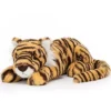 Jellycat Knuffeltijger Taylor - 46 Cm