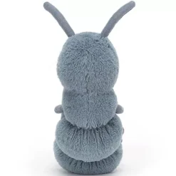 Jellycat Wriggidig Knuffelinsect - 18 Cm -Jellycat Verkoopwinkel jellycat wriggidig knuffelinsect 18 cm 1