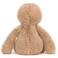 Jellycat Knuffelluiaard Bashful Sloth - 28 Cm 9 Jellycat Knuffelluiaard Bashful Sloth - 28 Cm -Jellycat Verkoopwinkel luiaard3