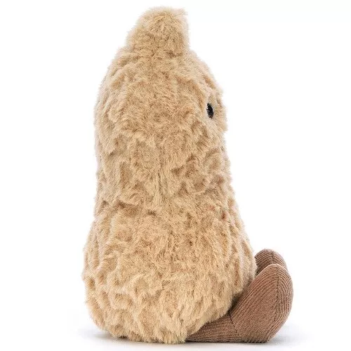 Jellycat Amuseable Knuffelpinda - 15 Cm 5 Jellycat Amuseable Knuffelpinda - 15 Cm - Afbeelding 3