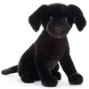 Jellycat Knuffelhond Pippa - 24 Cm 2 Jellycat Knuffelhond Pippa - 24 Cm -Jellycat Verkoopwinkel pippalabrador