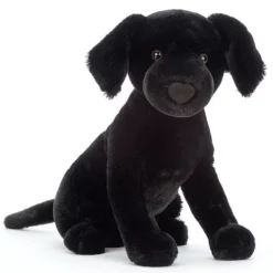 Jellycat Knuffelhond Pippa - 24 Cm