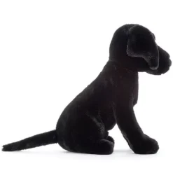 Jellycat Knuffelhond Pippa - 24 Cm -Jellycat Verkoopwinkel pippalabrador2