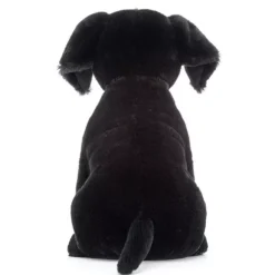Jellycat Knuffelhond Pippa - 24 Cm -Jellycat Verkoopwinkel pippalabrador3