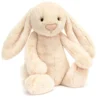 Jellycat Knuffelkonijn Bashful Willow Bunny - 51 Cm -Jellycat Verkoopwinkel willow bunny