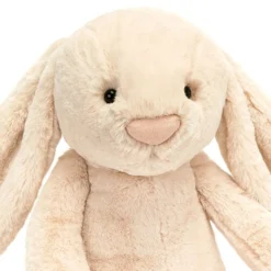 Jellycat Knuffelkonijn Bashful Willow Bunny - 51 Cm 7 Jellycat Knuffelkonijn Bashful Willow Bunny - 51 Cm -Jellycat Verkoopwinkel willow bunny1