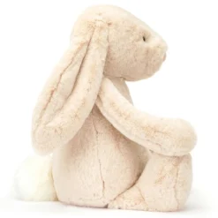Jellycat Knuffelkonijn Bashful Willow Bunny - 51 Cm 8 Jellycat Knuffelkonijn Bashful Willow Bunny - 51 Cm -Jellycat Verkoopwinkel willow bunny2