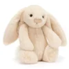 Jellycat Knuffelkonijn Bashful Willow Bunny - 31 Cm
