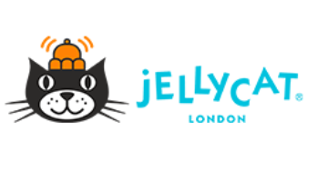 Jellycat Verkoopwinkel