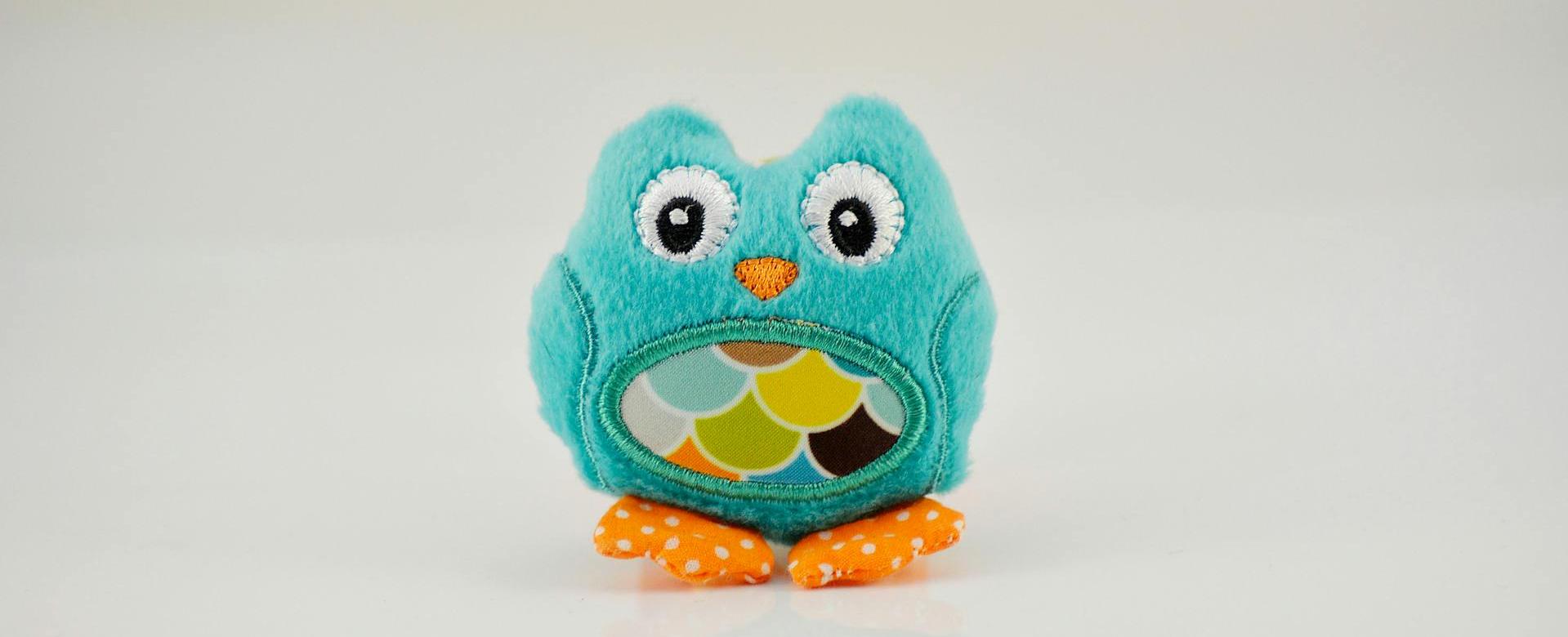 Jellycat Verkoopwinkel -Jellycat Verkoopwinkel pexels ingriddietrich 1364562